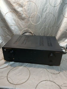 Marantz PM6010OSE Integrated Amplifier - Picture 1 of 11