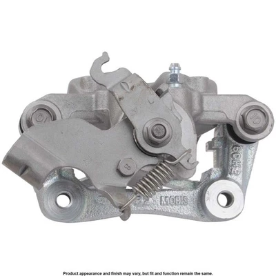 Pinza de freno trasera izquierda Cardone TCP para Kia Soul 2014-2018 Foto 1 de 4