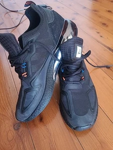 adidas NASA mens shoes - Picture 1 of 4