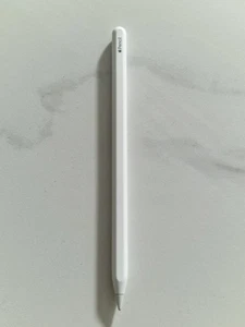 apple pencil 2 generation - Afbeelding 1 van 8
