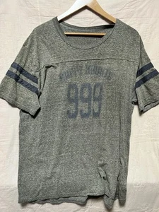 Haunted Mansion T-shirt Adult XL 999 Happy Haunts WDW Magic Kingdom - Picture 1 of 6