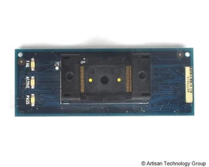 BP Microsystems SM48TN Socket Card - Picture 1 of 4