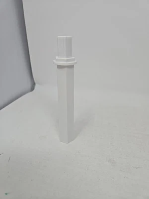 Black and Decker Quick N Easy Food Processor FP1300 FP1400 DISC STEM Replacement - Image 1 of 3