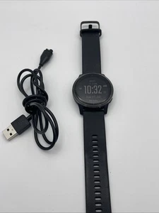 Garmin Vivoactive 4 Smartwatch - Picture 1 of 5
