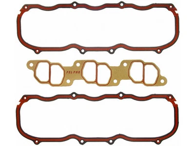 Juego de juntas de cubierta de válvula para Ford Ranger 1990-2000 Felpro 83392YJHC 1999 1994 1998 Foto 1 de 2