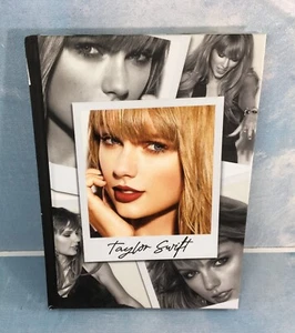 Taylor Swift (Spotlight On A Legend), 2024, Hardcover, von Beatrice Foreman - Bild 1 von 11
