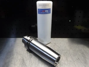ERI America HSK 63A 1,25"" Schrumpfpassform 6,3"" Pro HSK63A-SF1250-6.30 (LOC1878B) - Bild 1 von 5