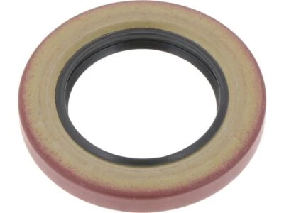 Sello de eje de entrada de panel para Chevrolet C30 1964-1966 61697DNGV 1965 Foto 1 de 2