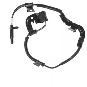 956804D000 GENUINE Rear Left Speed Sensor fits HYUNDAI Entourage 2007-2008 - Picture 1 of 4
