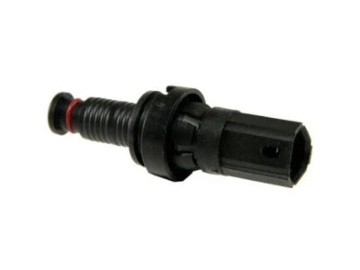 Interruptor de contacto de puerta para Chrysler LeBaron 1992-1993 pozos 49872PYMY Foto 1 de 2