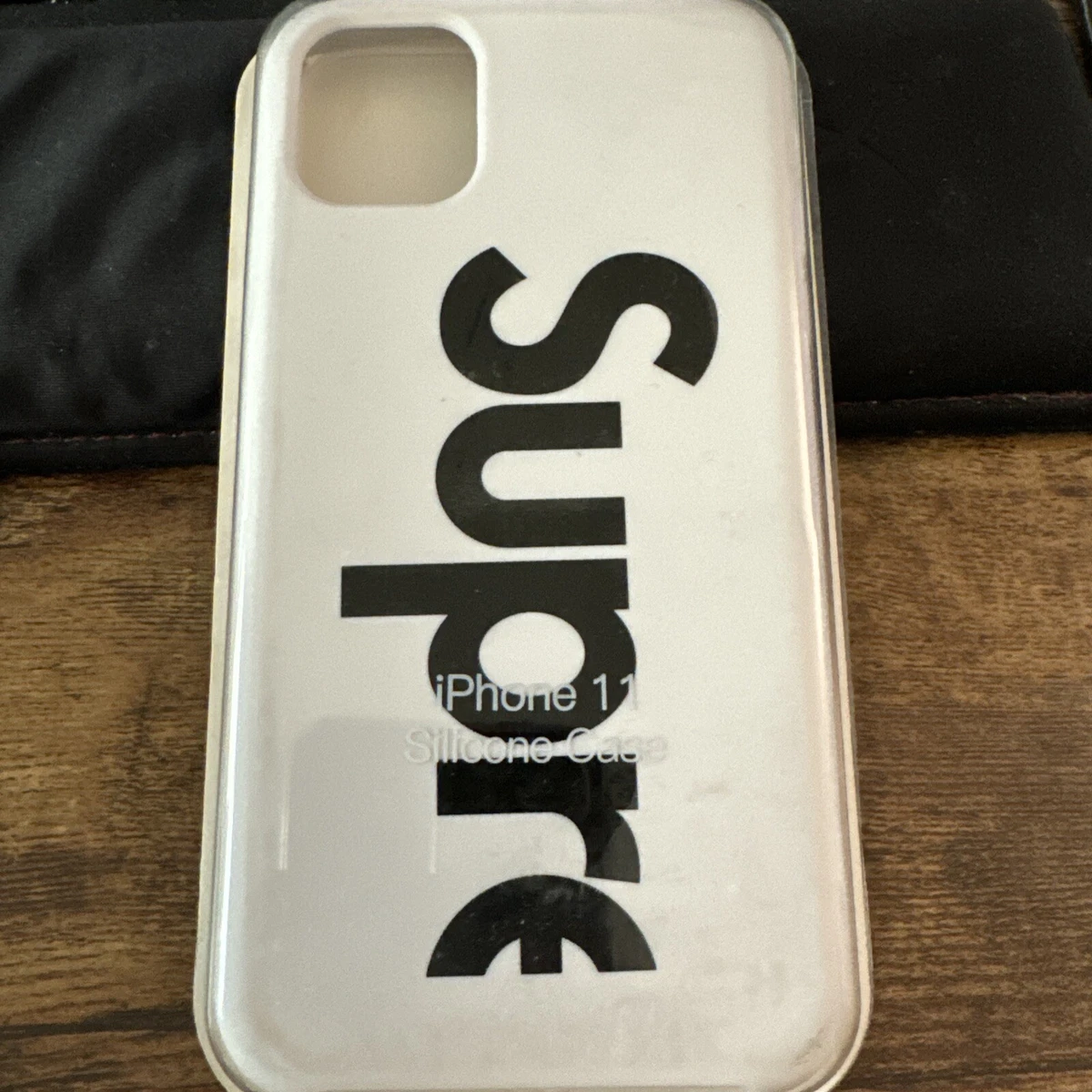 Supreme Cell Phone Cases, Covers & Skins for sale | eBay
