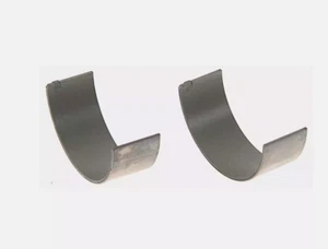 Engine Connecting Rod Bearing Sealed Power 2555CP - Bild 1 von 1