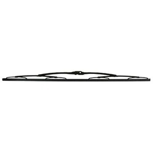 Wiper Blade for 1998-1999 Plymouth Grand Voyager - Picture 1 of 2