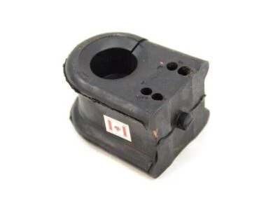 Buje de barra estabilizadora genuino Mopar 2001-2003 Jeep Grand Cherokee 52088284AD Foto 1 de 3