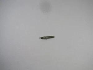 IFM Efector IFT202 Inductive Sensor IFKC007-ASKG/M/V4A/US-104-DRS USED - Picture 1 of 3