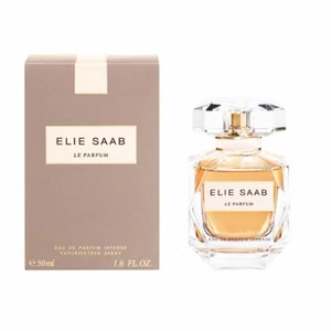 Profumo Donna Elie Saab Le Parfum Eau de Parfum Intense 50ml - Idea Regalo - Imagen 1 de 1
