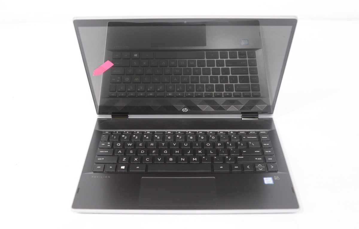 Intel Core i3 8th Gen. PC Laptops & Netbooks for sale | eBay Intel Core i3 8th Gen. PC Laptops & Netbooks for sale | eBay
