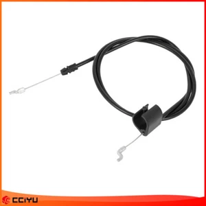 ?Zone Control Engine Cable Fit For Husqvarna/Craftsman 176556 162778 532176556 - Picture 1 of 10