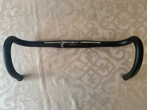 Cannondale C2 Road Bike Handlebars Drop Bar 31.8mm 450mm Width Cycling Bicycle - Picture 1 of 5