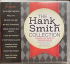 The Hank Smith Collection 10 Bestselling Talks Teens & Families CDs LDS COMPLETE
