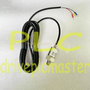 1PCS NEW FOR SULLAIR 88290014-514 Pressure Sensor Transmitter - Picture 1 of 1