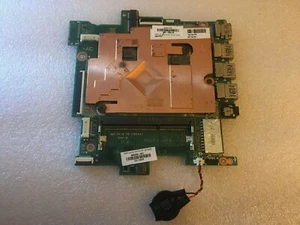 HP Stream 14" 14-ax010wm OEM Intel Motherboard 847664-005 - Picture 1 of 5