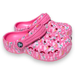 Crocs & Capelli | Childrens Water Shoes | All Sizes | Kids | Toddler | Junior