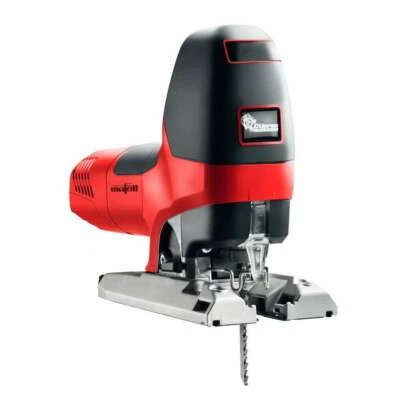 Mafell Präzisionsstichsäge P1 cc MaxiMAX | 917103 - Bild 1 von 4