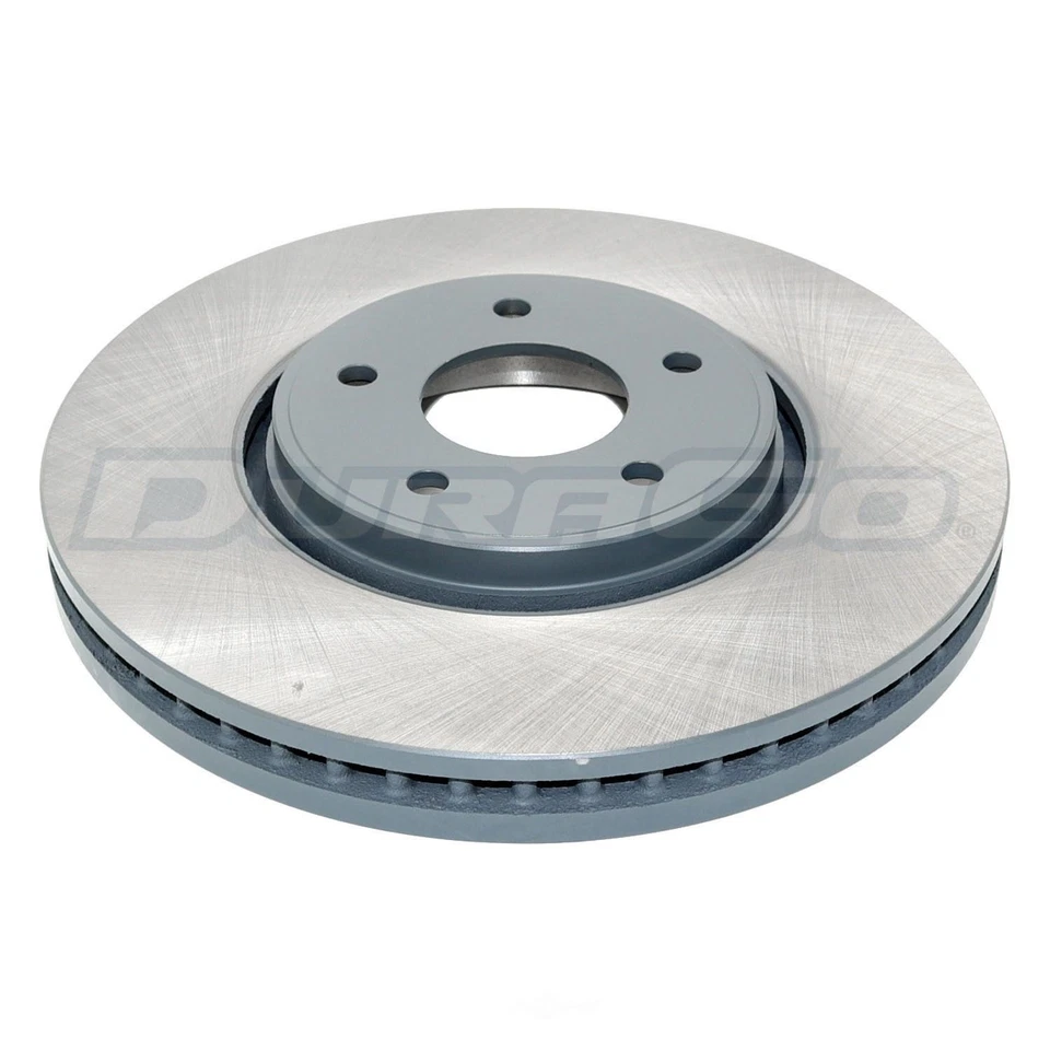 Rotor de freno de disco Auto Extra AX900420P Foto 1 de 2