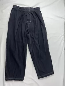 Prana Men’s Cargo Pants L Made In USA - Bild 1 von 9