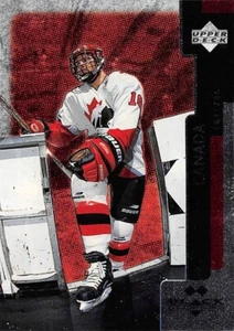 1997-98 Black Diamond Double Diamond #55 Daniel Tkaczuk - Picture 1 of 2