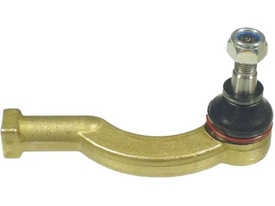 Extremo de varilla de amarre derecho Delphi 37122HCSJ 1989 1990 XT6 para Subaru XT 1988-1991 Foto 1 de 2