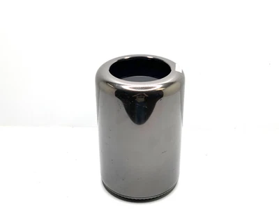 Apple Mac Pro 6,1 (Late 2013) | Xeon E5-1620 v2 | 16GB RAM | 512GB SSD | READ - Image 1 of 3