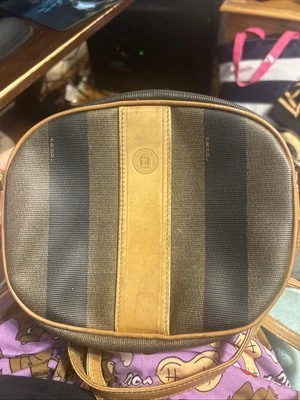 Bolso Fendi Roma Foto 1 de 2