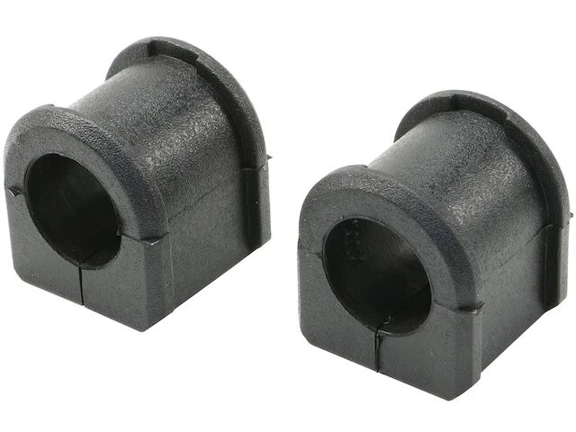 Kit de buje de barra estabilizadora delantera 39XN51W para Mazda Protege5 2002-2003 Foto 1 de 1