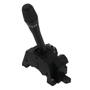 Turn Signal Wiper Switch Lever for Ford Mustang 1994-1998 F8ZZ13K359AB 2330839 - Picture 1 of 11