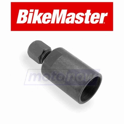 BikeMaster Magneto Flywheel Pullers for 2002-2011 Husqvarna TC450 - Tools ll Foto 1 de 4