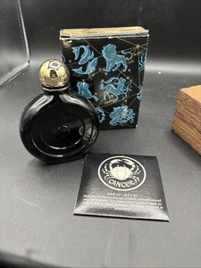 Avon Star Signs Cancer, 4 Ounce,  Full Wild Country After Shave - Picture 1 of 4