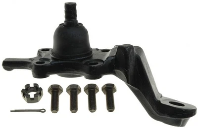 ACDelco 46D2267A Suspension Ball Joint For 95-04 Toyota Tacoma - Image 1 of 4