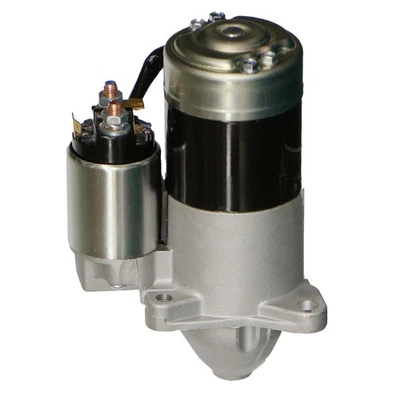 For 93-97 Ford Probe Mazda 93-02 626 93-97 MX-6 2.0L Starter Motor F32Z11002A - Image 1 of 4