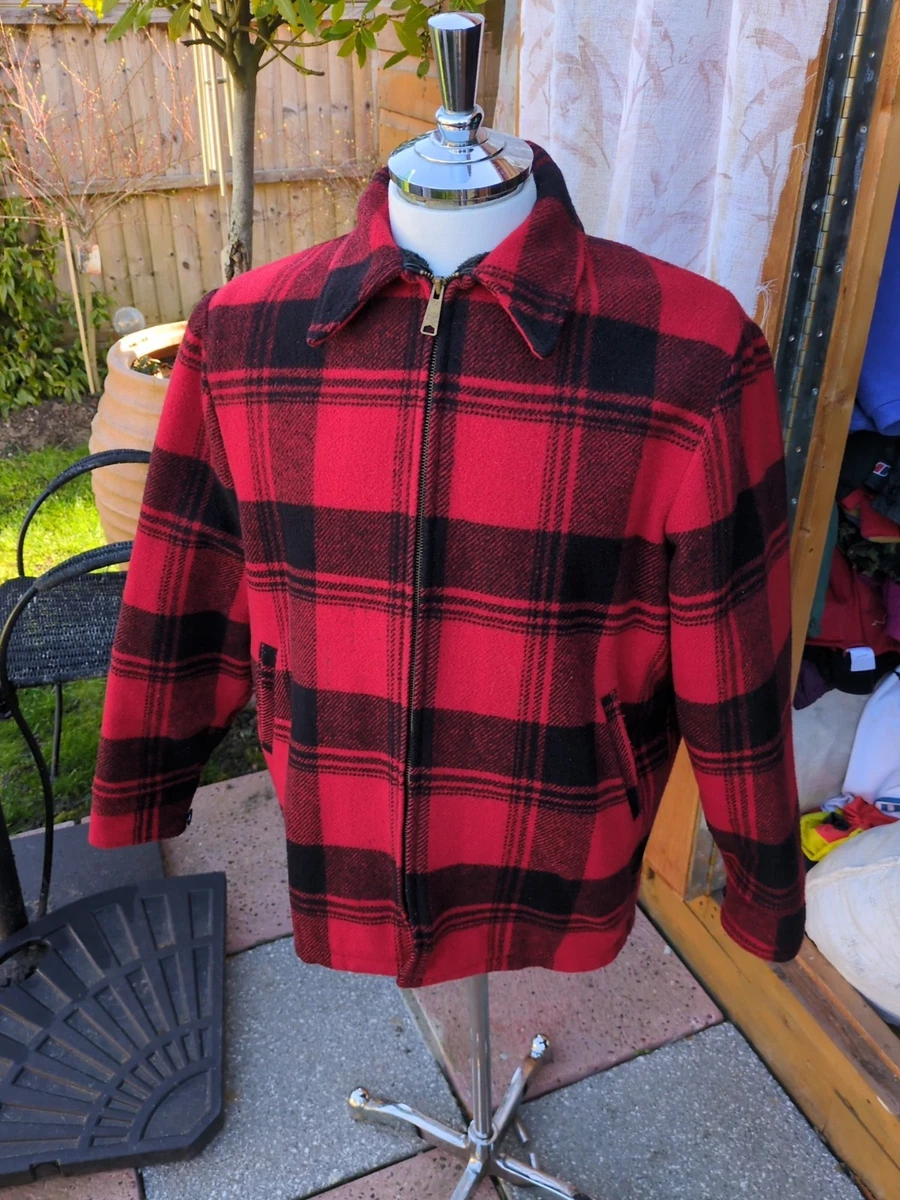 Buffalo Coats, Jackets & Waistcoats for Women for sale | eBay UK