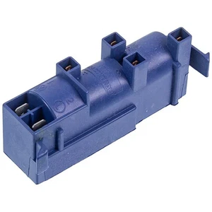 Electrolux Herd Zündeinheit BF80046-N00 3572079030 - Bild 1 von 4