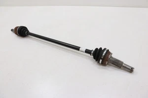 2015-2024 NISSAN MURANO AWD REAR RIGHT SIDE AXLE SHAFT HALF SHAFT OEM 396005AA0A - Picture 1 of 7