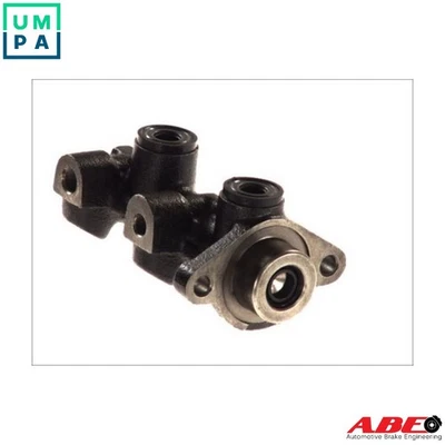 BRAKE MASTER CYLINDER C9X024ABE FOR OPEL TIGRA CORSA/Hatchback/Van VITA COMBO - Image 1 of 4