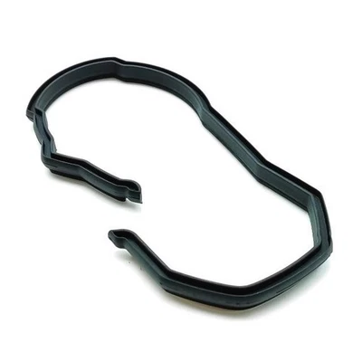 Guarnizione cover strumentazione cruscotto, T2302032,Triumph Street/Speed Triple - Imagem 1 de 3