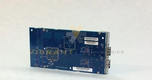 NOKIA NIF4422KIT NOKIA NIF4422KIT Nokia Two-port 1000 BaseF MMF KIT vt - Picture 1 of 5