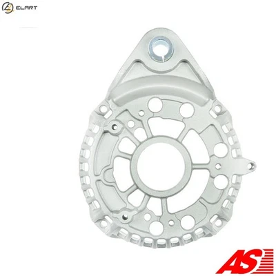 PROTECTIVE CAP ALTERNATOR ABR0028 - Image 1 of 4