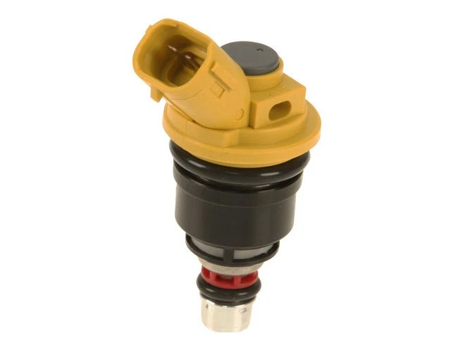 Fuel Injector For 2004-2006 Subaru Impreza 2005 YQ245WQ Fuel Injector - Image 1 of 1