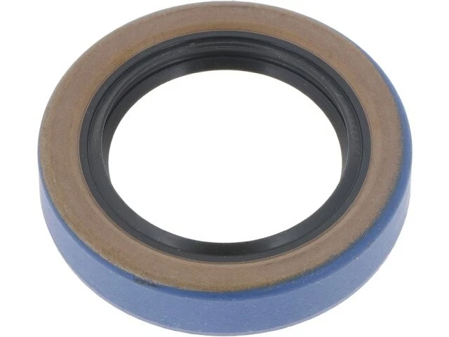 Sello de bomba de aceite de transmisión automática delantera para Toyota Crown Corolla Corona MP29Q7 Foto 1 de 1