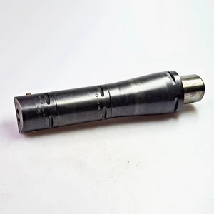 Sandvik C4-391.68A-4-040041A Boring Head C4-391.01-40 060 and C5-391.02-40 085A - Picture 1 of 7